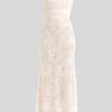 Nora | Vestido Maxi