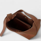 Nora | Saaga Bolsa de Couro