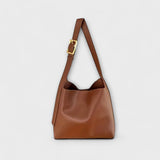 Nora | Saaga Bolsa de Couro