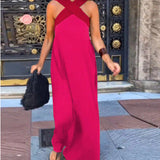 DELPHINE | VESTIDO COM CORTES CRUZADOS