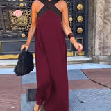 DELPHINE | VESTIDO COM CORTES CRUZADOS