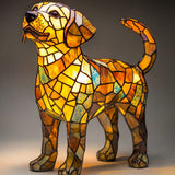 Rex | Lâmpada mágica de cão