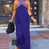 DELPHINE | VESTIDO COM CORTES CRUZADOS