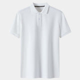 Olav™ | Essentiel Bellamy Polo