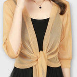 Olivia | Blusa