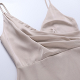 Alma – Vestidos Que Vestem A Tua Essência Com Elegância E Conforto