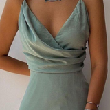 Alma – Vestidos Que Vestem A Tua Essência Com Elegância E Conforto