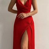Alma – Vestidos Que Vestem A Tua Essência Com Elegância E Conforto