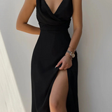 Alma – Vestidos Que Vestem A Tua Essência Com Elegância E Conforto