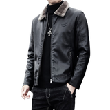 Chronos™ | O Biker Moderno