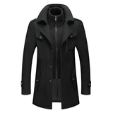 Bradford™ | Elegante Woljas