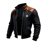 VANHOUTEN™ | CASACO NOCTURNE