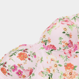Oona | Vestido Midi