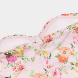 Oona | Vestido Midi