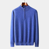 Oscar™ | Pullover Demi
