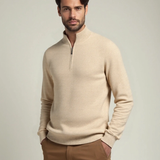 Oscar™ | Pullover Demi