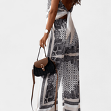 Paisley | Conjunto