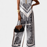 Paisley | Conjunto