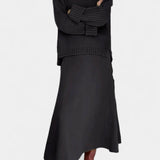 Patricia | Conjunto