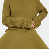 Patricia | Conjunto