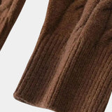 Patrick™ | Sweater Clássica