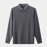 Patrick™ | T-shirt Polo