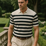 Patrick™ | Polo Nautique Riviera