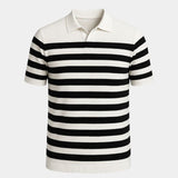 Patrick™ | Polo Nautique Riviera