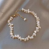 Pulseira Perla Céline