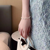 Pulseira Perla Céline
