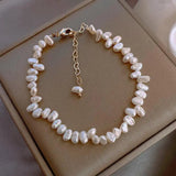 Pulseira Perla Céline