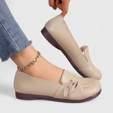 Pernille | Sapato Elegante