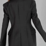 Pernille | Blazer Clássica