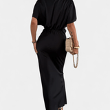 Pernille | Vestido Midi