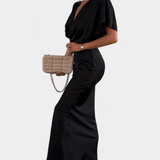 Pernille | Vestido Midi
