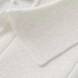 Peter™ | Camisa Polo Portofino