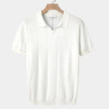 Peter™ | Camisa Polo Portofino