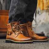 Phoenix™ | Botas de Atar
