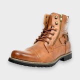 Phoenix™ | Botas de Atar