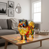 Pomerânia