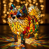 Pomerânia