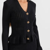 Prudence | Conjunto