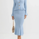 Prudence | Conjunto