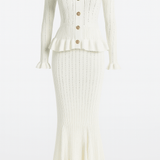 Prudence | Conjunto
