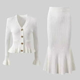 Prudence | Conjunto