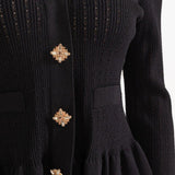 Prudence | Conjunto