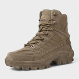 Ragnar™ | Botas Táticas Masculinas