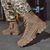 Ragnar™ | Botas Táticas Masculinas