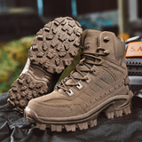 Ragnar™ | Botas Táticas Masculinas
