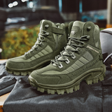 Ragnar™ | Botas Táticas Masculinas